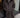 DASE COAT _ BROWN FUZZY