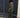 EDIT ZIP _ OLIVE TWEED RIB