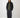 MASE JACKET _ GREY ALPACA CHECK