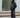 MASE JACKET _ GREY ALPACA CHECK