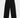 CARG PANTS _ BLACK RIPSTOP