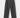 CLEAR PANTS _ DARK GREY STRIPE