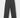 CLEAR PANTS _ DARK GREY STRIPE