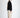 TITLE CARDIGAN _ BLACK