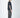 PASS T-SHIRT _ NAVY