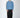 TITLE CARDIGAN _ BLUE
