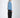 TITLE CARDIGAN _ BLUE