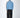 TITLE CARDIGAN _ BLUE
