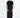 GOOD POLO _ BLACK