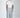 CLEAR PANTS _ LIGHT GREY STRIPE