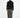 SITE ZIP _ BLACK