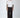 CURVE PANTS _ DARK BROWN