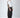 PANEL PANTS _ FADED BLACK