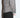 FIND SHIRT _ BROWN/BLACK/WHITE CHECK