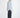 FIND SHIRT _ BLUE / WHITE CHECK