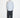 FIND SHIRT _ BLUE / WHITE CHECK