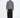 EDIT ZIP _ GREY/BLACK STRIPE