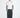 PASS T-SHIRT _ WHITE