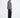 EDIT ZIP _ GREY/BLACK STRIPE
