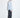 FIND SHIRT _ BLUE/WHITE OXFORD STRIPE