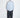FIND SHIRT _ BLUE/WHITE OXFORD STRIPE
