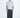 BIND SHIRT _ WHITE / BLUE CHECK