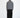 EDIT ZIP _ GREY/BLACK STRIPE