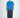 PASS T-SHIRT _ BLUE