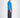 PASS T-SHIRT _ BLUE