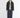 MASE JACKET _ CARDED HERRINGBONE