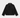 MASE JACKET _ BLACK SHELL