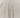 FIND SHIRT _ CREAM CHESS CHECK