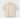BIND SHIRT _ CREAM CHESS CHECK