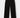 PANEL PANTS _ BLACK