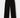 PANEL PANTS _ BLACK