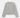 RIB LONGSLEEVE _ COOL GREY